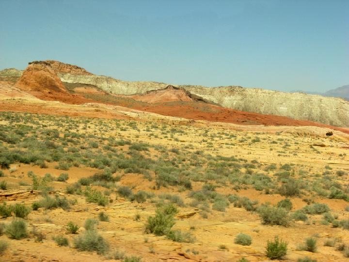14-Valley of Fire 0009.JPG